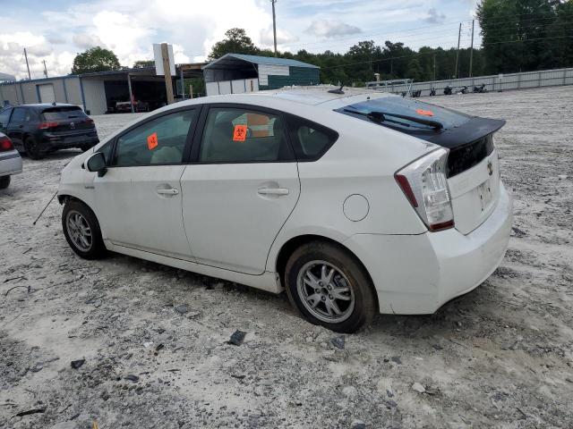Vin: jtdkn3duxb1465701, lot: 59497025, toyota prius 20112