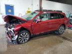 2017 SUBARU OUTBACK 2. - 4S4BSANC0H3216139