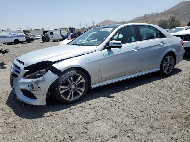 Vin: wddhf5kb0gb289530, lot: 59970035, mercedes-benz e-class 350 2016 img_1