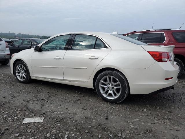 Vin: 1g11c5sa3df356419, lot: 59608975, chevrolet malibu 1lt 20132