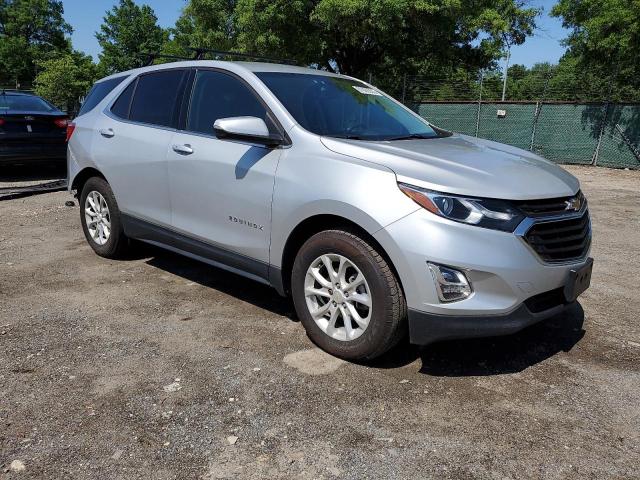 Vin: 2gnaxsev4j6237476, lot: 61829805, chevrolet equinox lt 20184