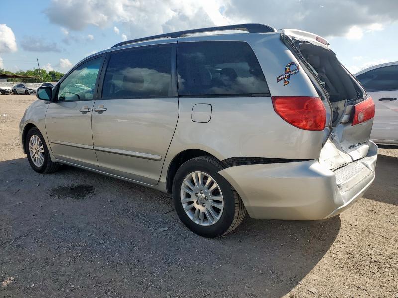 Vin: 5tdkk4cc4as300171, lot: 62114885, toyota all models ce 20102