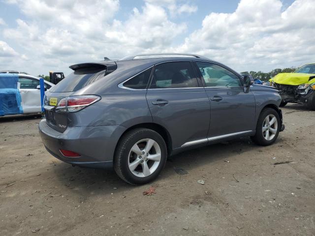 Vin: 2t2bk1ba7dc202615, lot: 59991745, lexus rx350 350 base 20133