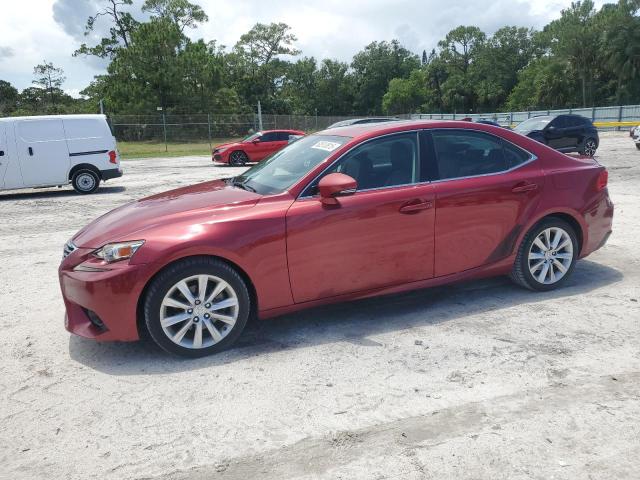 Vin: jthbf1d2xf5047118, lot: 60513815, lexus is 250 2015 img_1