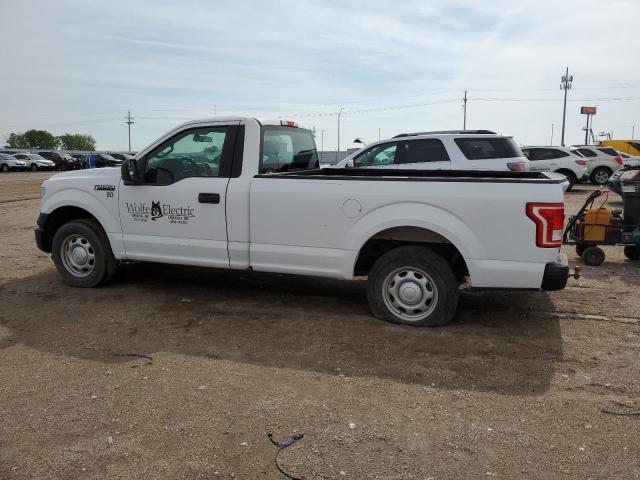 Vin: 1ftmf1c83gkd54505, lot: 59307605, ford all models 20162