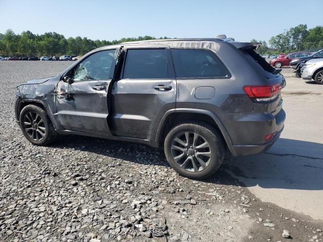 2018 JEEP GRAND CHER 1C4RJFAG6JC249941