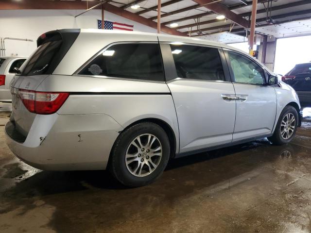 Vin: 5fnrl5h61cb140987, lot: 61096935, honda all models exl 20123