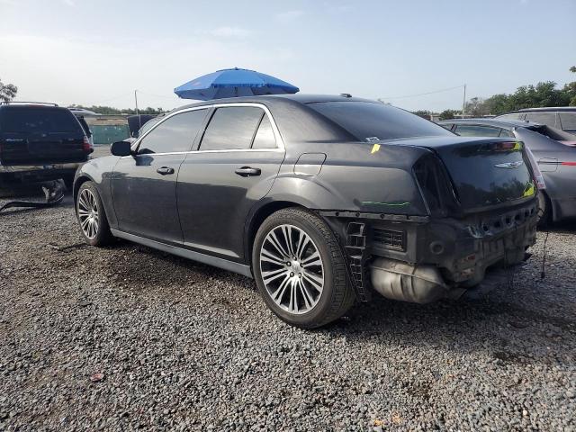 Vin: 2c3ccabg5dh611054, lot: 59756925, chrysler 300 s 20132