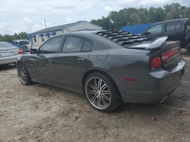 Vin: 2c3cdxbg9ch187604, lot: 60221115, dodge charger se 20122