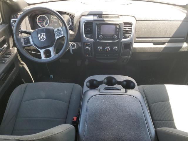 2021 RAM 1500 CLASS 1C6RR7LT3MS518567