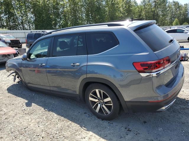 Vin: 1v2lp2ca2nc500268, lot: 59698115, volkswagen atlas se 20222