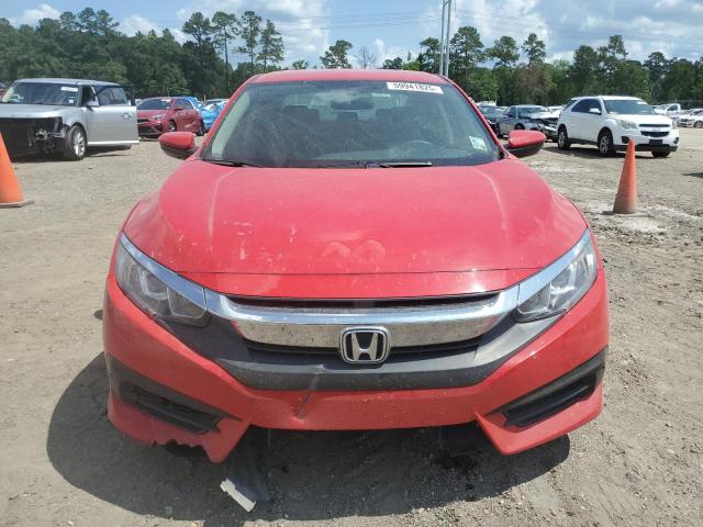 2017 HONDA CIVIC LX 2HGFC2F50HH533894