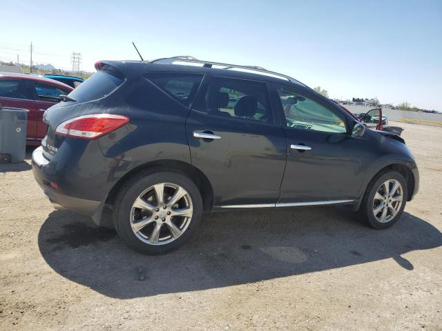 Vin: jn8az1mw0cw239164, lot: 60280395, nissan murano s 20123