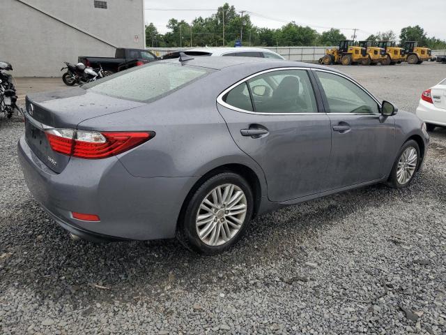 Vin: jthbk1gg0e2126221, lot: 61949975, lexus es350 350 20143