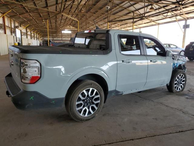 Vin: 3fttw8e37pra91856, lot: 60174495, ford maverick xl 20233