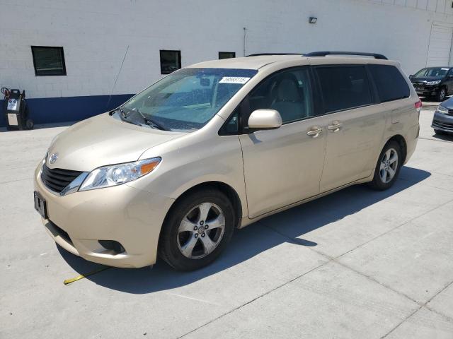 Vin: 5tdkk3dc2bs129804, lot: 59555115, toyota all models le 2011 img_1