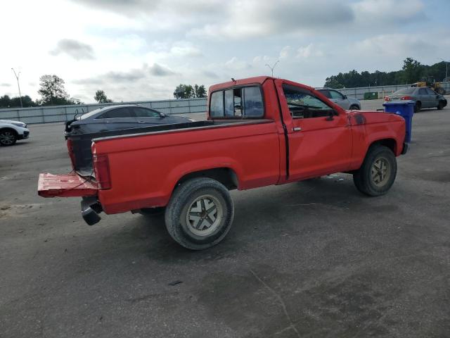 Vin: 1ftbr11a5fub18381, lot: 61045515, ford ranger 19853