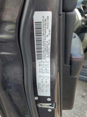 2015 JEEP CHEROKEE T 1C4PJMBS2FW705132