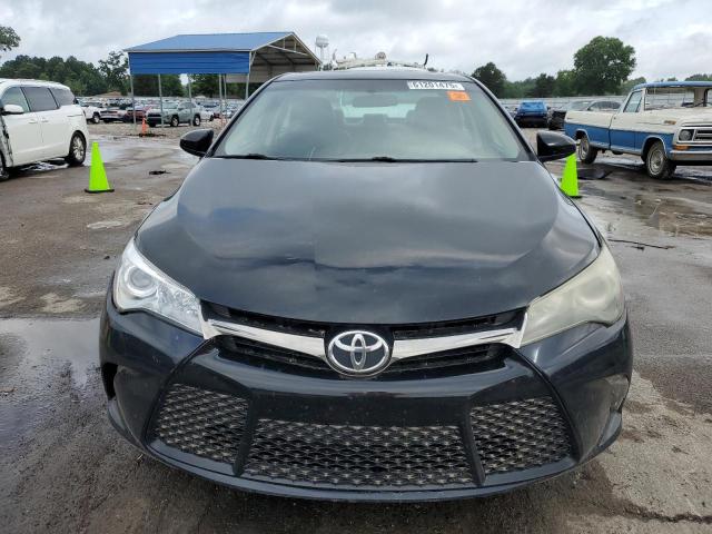 2016 TOYOTA CAMRY LE - 4T1BF1FK7GU154368