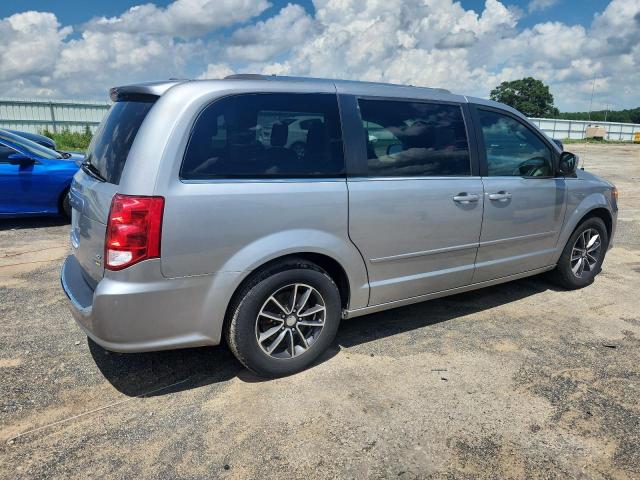 2017 DODGE GRAND CARA 2C4RDGCG9HR817689