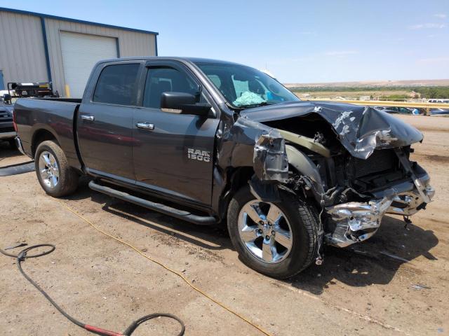 2016 RAM 1500 SLT 1C6RR6LM9GS209970