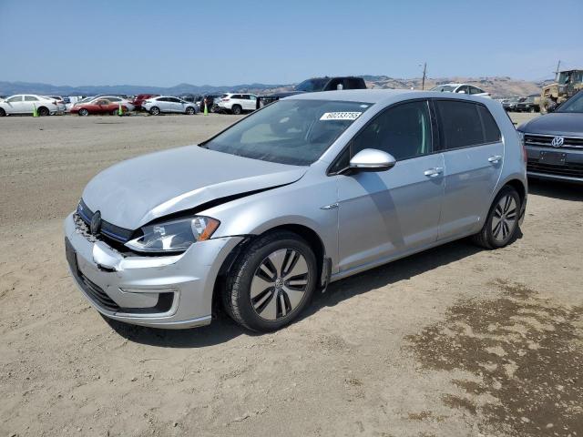 Vin: wvwkp7au6gw917126, lot: 60233755, volkswagen golf se 2016 img_1