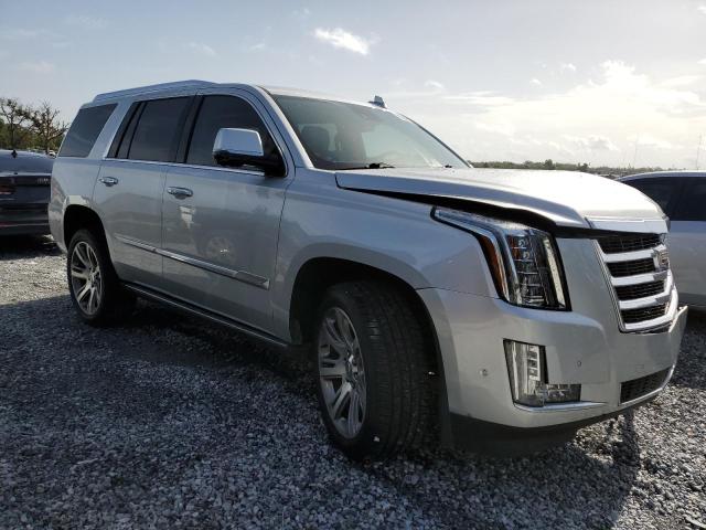 Vin: 1gys4ckj5lr174712, lot: 60895805, cadillac escalade premium luxury 20204