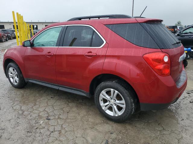 Vin: 2gnalcek4f1158997, lot: 59547895, chevrolet equinox lt 20152