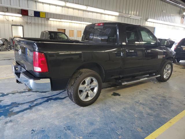 Vin: 1c6rr7gt8gs356420, lot: 59762645, ram 1500 slt 20163