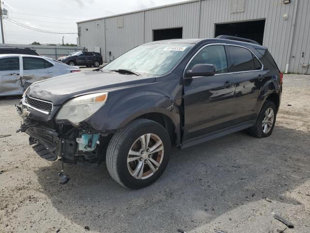 Vin: 2gnalcek4e6255280, lot: 59168335, chevrolet equinox lt 2014 img_1