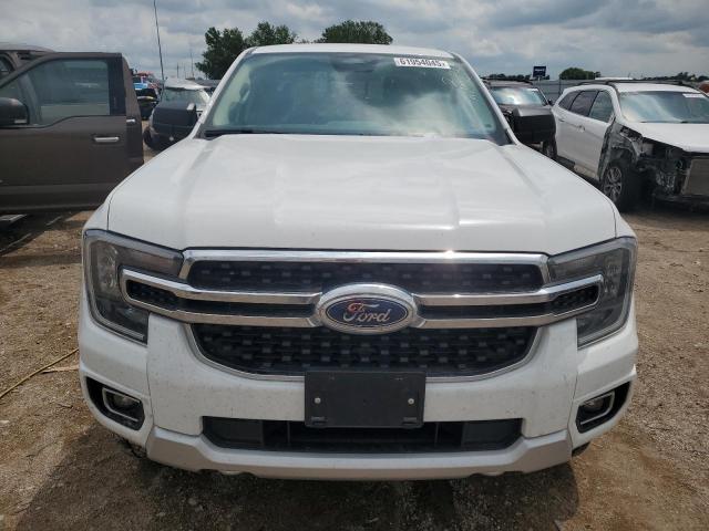 2024 FORD RANGER XLT 1FTER4HH5RLE36853