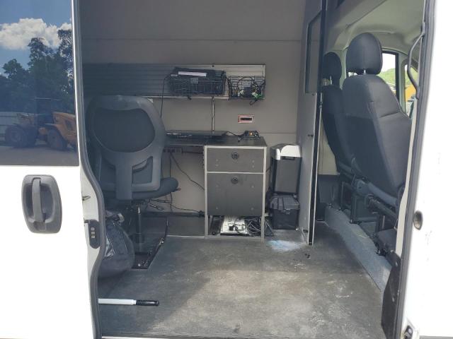 2021 RAM PROMASTER - 3C6LRVBG9ME515268