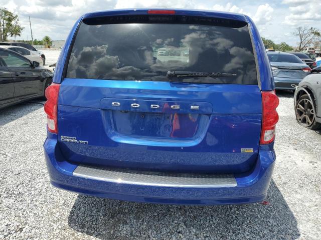 2019 DODGE GRAND CARA 2C4RDGEG3KR787027