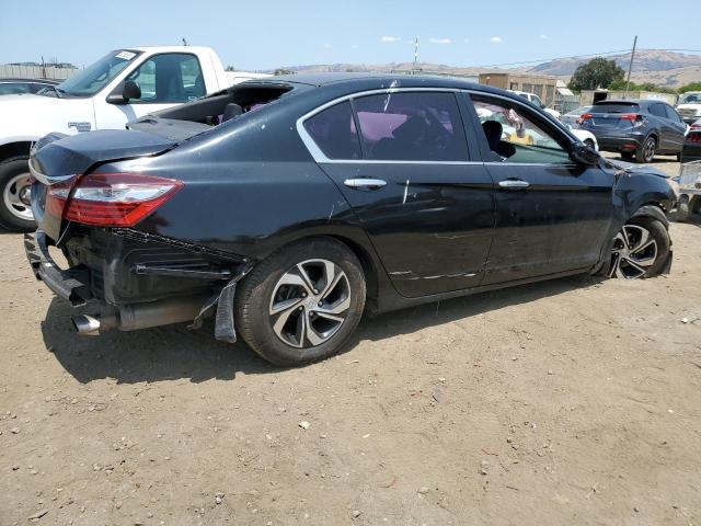 2016 HONDA ACCORD LX 1HGCR2F35GA093006