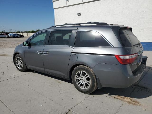 Vin: 5fnrl5h63cb056265, lot: 60306865, honda all models exl 20122