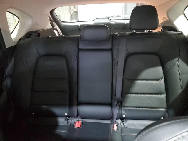 2021 MAZDA CX-5 TOURI JM3KFBCM5M1388643