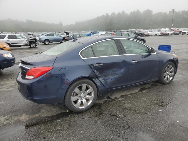 Vin: 2g4gs5ek4c9154068, lot: 60257765, buick regal premium 20123