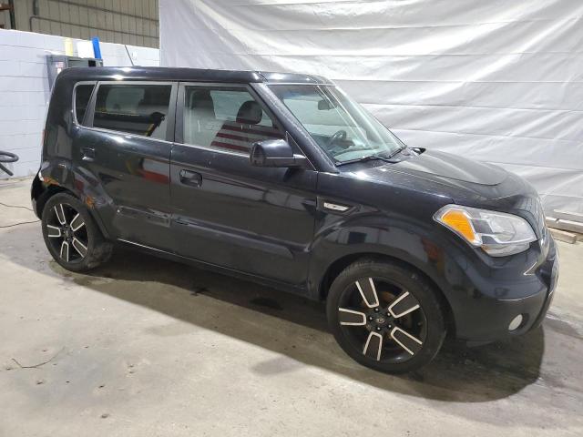 Vin: kndjt2a21a7127954, lot: 59948095, kia soul + 20104