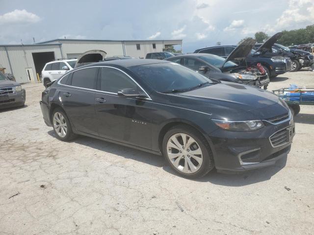 2017 CHEVROLET MALIBU PRE 1G1ZH5SX0HF287669