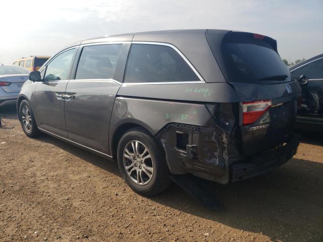Vin: 5fnrl5h47db061310, lot: 60982745, honda all models ex 20132