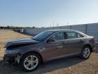 2015 FORD TAURUS SEL - 1FAHP2E98FG105277