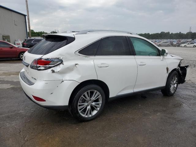 Vin: 2t2zk1ba8dc086937, lot: 59715715, lexus rx350 350 20133