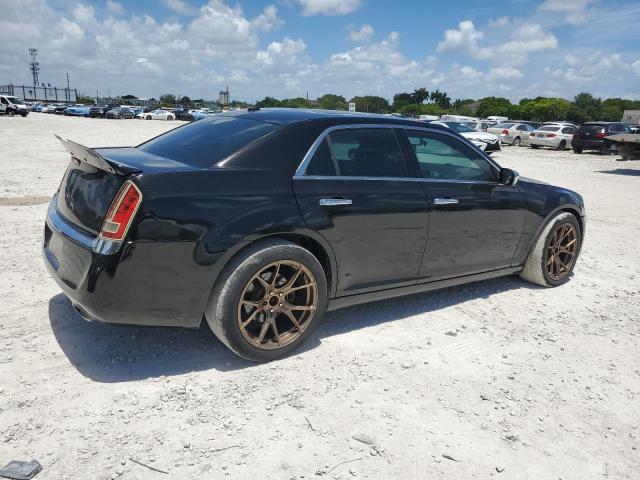 Vin: 2c3ccakt2eh142116, lot: 61469715, chrysler 300 20143