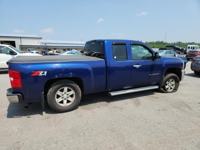 Vin: 1gcrkse77dz140275, lot: 60204635, chevrolet all models k1500 lt 20133