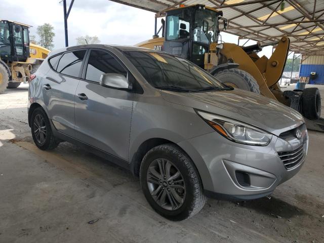 Vin: km8jtcaf1fu072144, lot: 59701865, hyundai tucson gls 20154