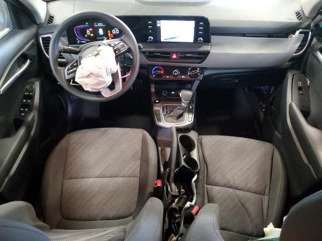 2024 KIA SELTOS LX KNDEPCAA7R7554201