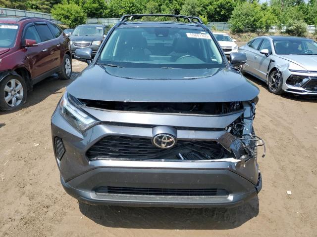 2022 TOYOTA RAV4 XLE 2T3P1RFV2NC313705