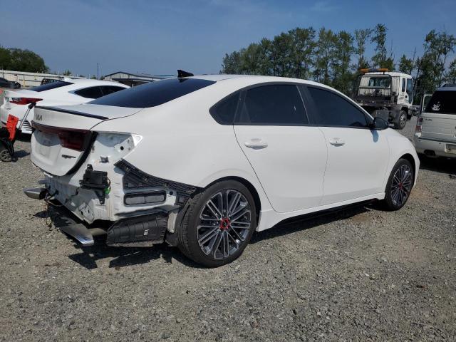 2024 KIA FORTE GT - 3KPF44AC9RE693878