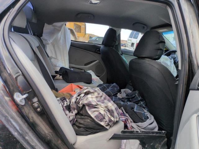 2015 KIA OPTIMA LX KNAGM4A75F5658766