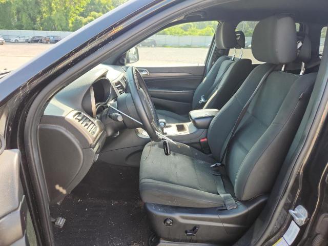 2015 JEEP GRAND CHER - 1C4RJFAG5FC675000